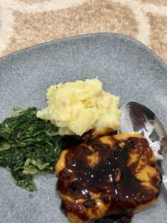Foto resep Steak Tempe 2.0