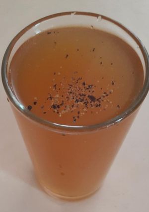 આમલવાણુ (Aamlvanu recipe in Gujarati) રેસીપી મુખ્ય ફોટો