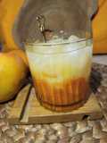 Es Mangga Kocok