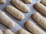 Vainillitas