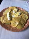 Ocopa