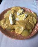 Ocopa