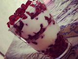 روب رمان 🍧🍦