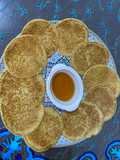 خبز جباب