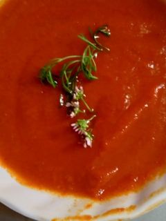 मोमो चटनी (Momo chutney recipe in Hindi) रेसिपी मुख्य फोटो