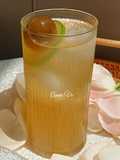 Trà sấu