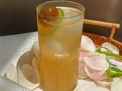 Hình ảnh của ngâm sấu đường