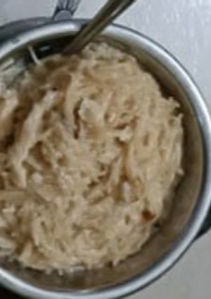 सेवइयां (Seviyan recipe in hindi) रेसिपी मुख्य फोटो
