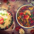 વેજીટેબલ હોટૅ ગાર્લિક સોસૅ (Vegetable hot Garlic Sauce Recipe in
