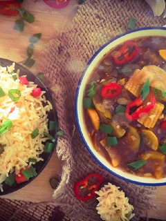 વેજીટેબલ હોટૅ ગાર્લિક સોસૅ (Vegetable hot Garlic Sauce Recipe in રેસીપી મુખ્ય ફોટો