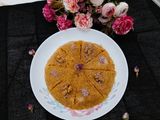 باقلوا شعریه