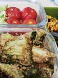 ☘️ Bento #3