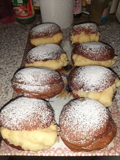 Una foto de Intento de berlines..😆