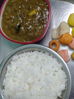 மிளகு குழம்பு செய்முறை முக்கிய புகைப்படம்