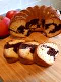 Babka piaskowa