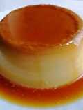 كريمة الكراميل (caramel pudding) 😋