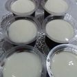 Puding Nutrijel Coklat Modif