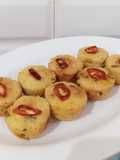 92. Tahu Fantasi