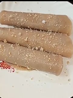 தண்ணீர் பூரி செய்முறை முக்கிய புகைப்படம்