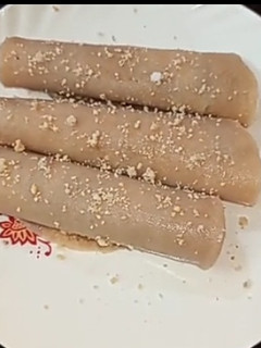 தண்ணீர் பூரி செய்முறை முக்கிய புகைப்படம்