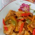 Ayam kuluyuk