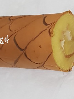Foto resep Bolu Gulung Ekonomis