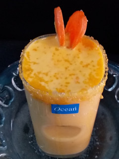 கேரட் கீர் செய்முறை முக்கிய புகைப்படம்