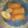 Risoles renyah dan enak