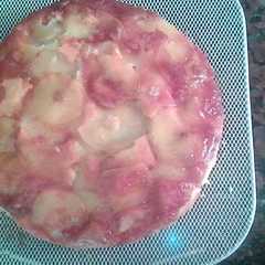 Foto principal de Torta cuatro pasos