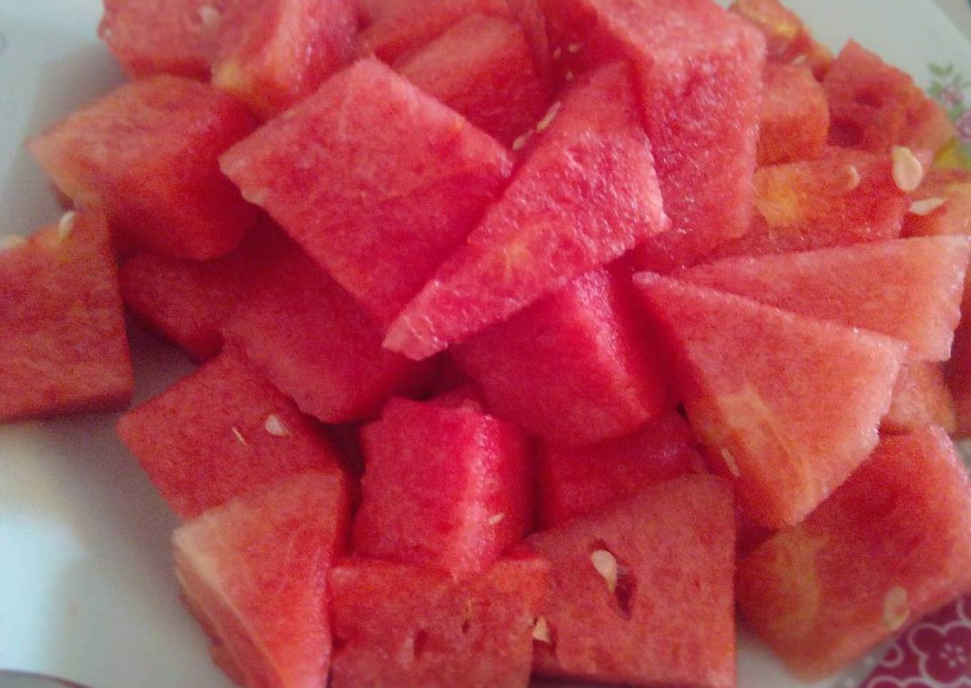Gm Diet (day1)