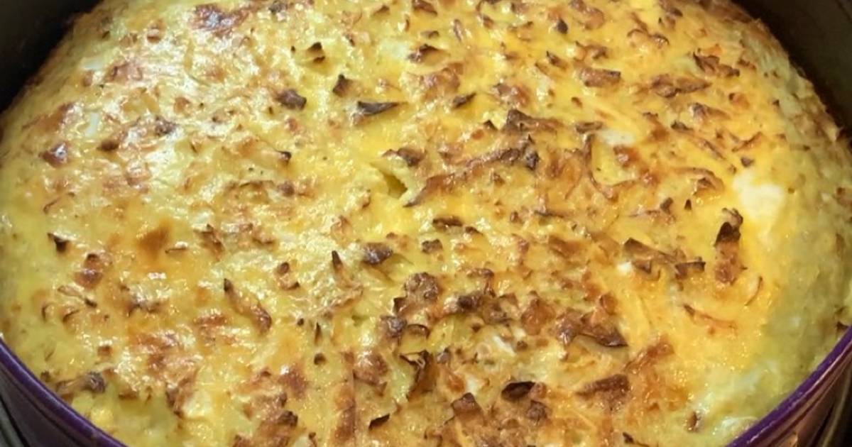 Вика Виноградова Рецепты Для Ленивых Новый Год