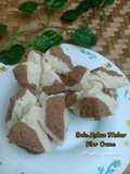 Bolu Kukus Mekar Fiber Creme Non Soda rasa Coffee Mocca