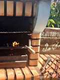 Barbacoa!!