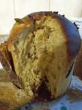 Pan dulce