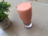 Juice din kankana