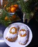 Штоллен дрезденський