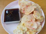 Gambar cipuk cireng
