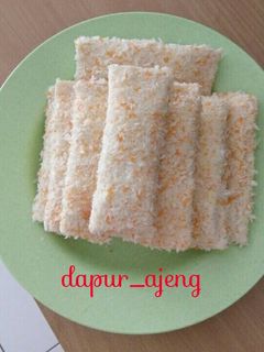 Foto resep RiSoL mAyo roTi tAwar