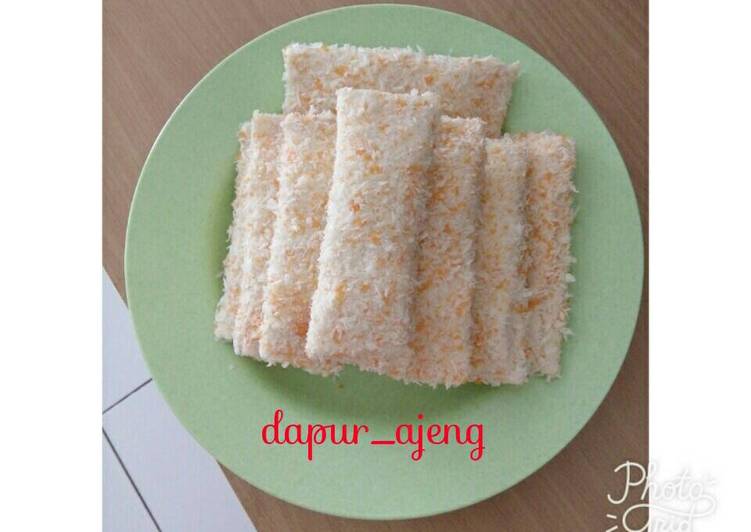 RiSoL mAyo roTi tAwar