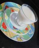 Isabgol Milk(Laxative milk)