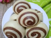 Gambar mantao gluten free