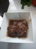 Ossobuco