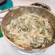 Rajas