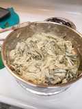 Rajas
