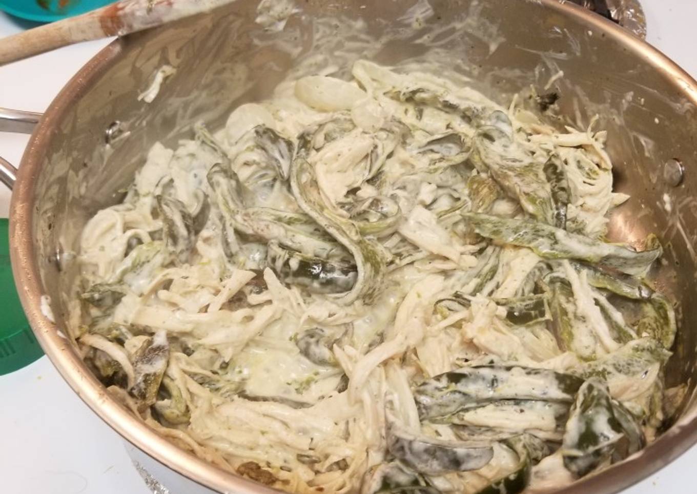 Rajas
