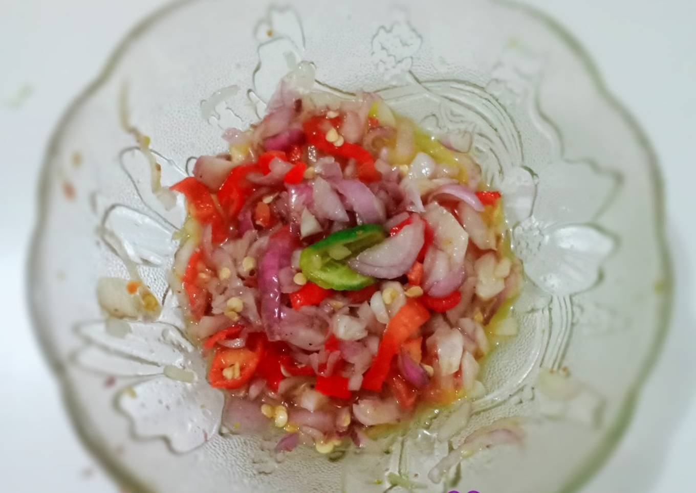 matematika sederhana