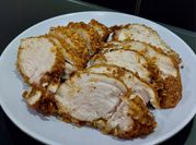 Gambar 1 kg cornflakes