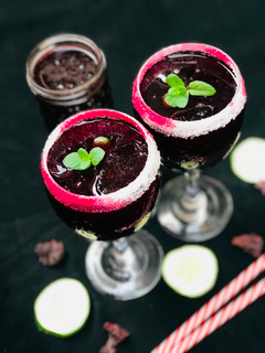 Zobo ainihin hoton girkin