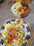 Soto Ayam