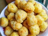 Chipá